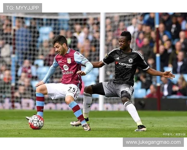 阿森纳与维拉激战正酣 双方鏖战为争英超前四名次