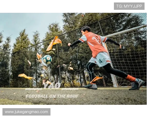 邵佳一从球场少年到中国足球智将的成长与蜕变之路