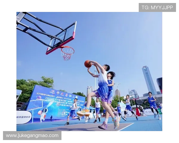 探索体育的无限可能：从竞技场到全民健身，如何推动体育文化全面发展