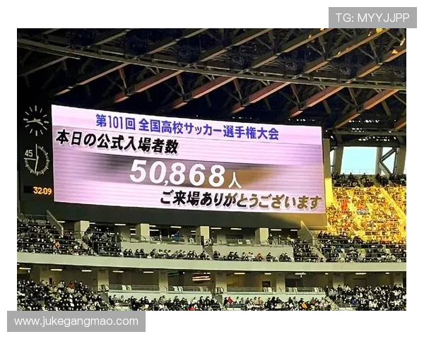 足球激情燃烧青春梦想 激励未来球员超越自我勇攀高峰