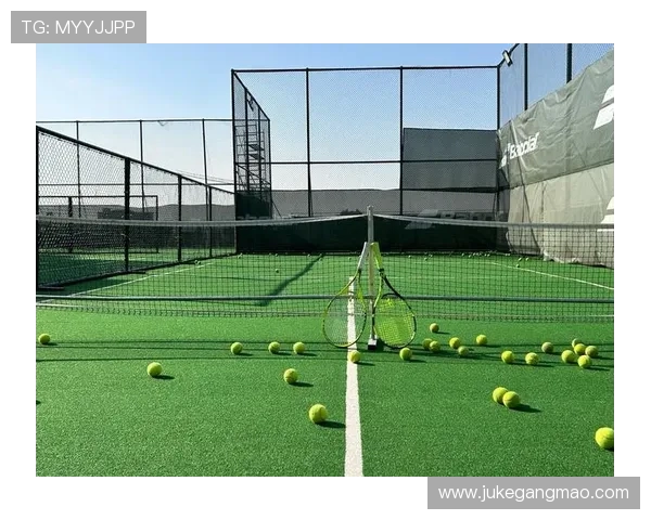 网球运动发展历程解析：从草地到硬地场地的技术与战术变革