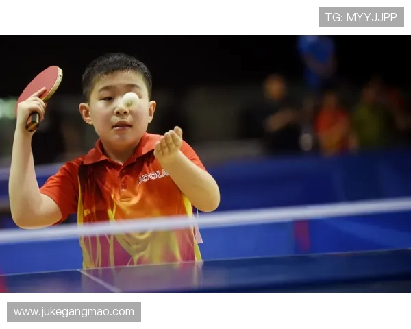 乒乓球运动的起源与发展：从中国传统到国际竞技的全球风靡