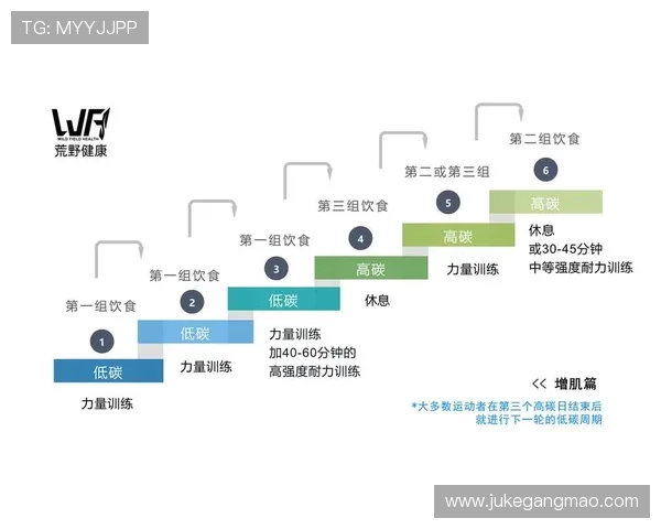 全面提升体能与健康的科学健身指南 助你塑形增肌减脂更高效 全面提升体能与健康的科学健身指南 助你塑形增肌减脂更高效