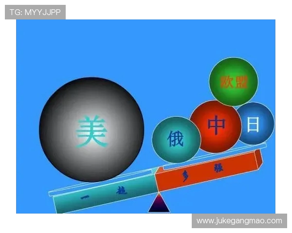 全球电竞格局重塑多国战队崛起新星搅动世界冠军格局 全球电竞格局重塑多国战队崛起新星搅动世界冠军格局