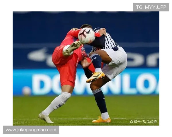 卡洛斯的传奇人生探索：从少年到巨星的成长之路与突破