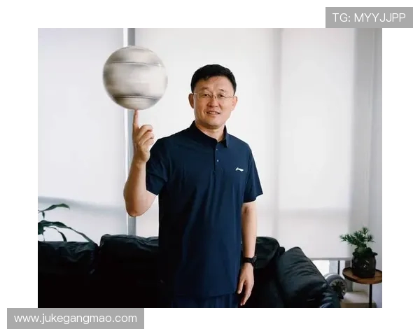 孙继海从国足铁卫到留洋英超传奇探秘中国足球拼搏精神