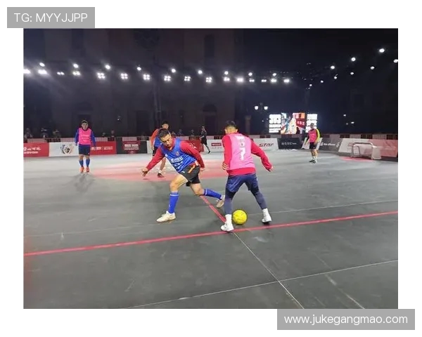 当足球点燃世界激情从绿茵赛场到球迷文化的全面观察与思考新趋势