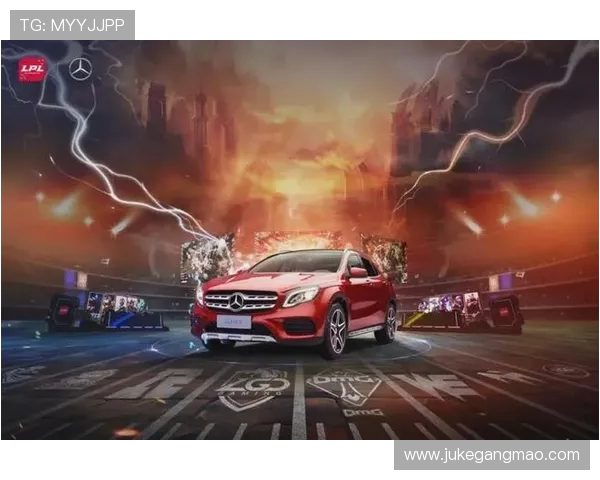 新时代背景下电竞职业联赛的发展现状与未来产业化路径探索 新时代背景下电竞职业联赛的发展现状与未来产业化路径探索