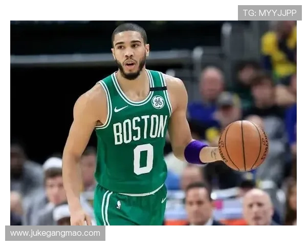 杰森·塔图姆引领波士顿凯尔特人崛起成为NBA新一代超级球星