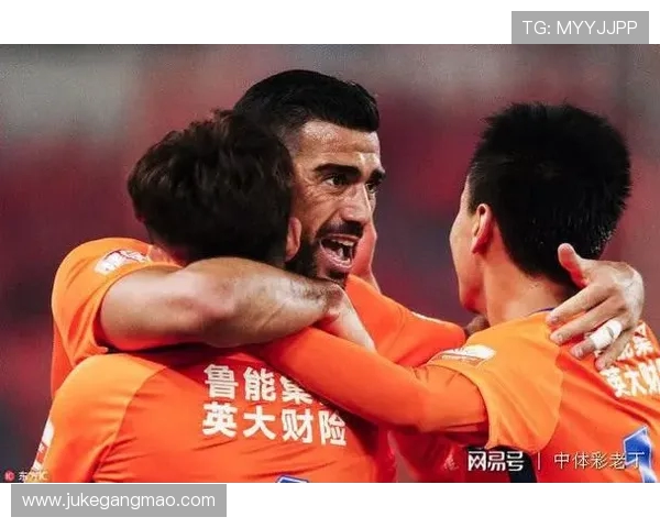 河南队迎战强敌全力争胜目标直指联赛前四