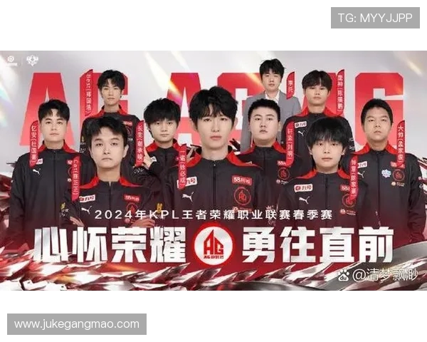 淮安江淮战队崭新征程全面启动 聚焦未来荣耀与挑战的双重突破 淮安江淮战队崭新征程全面启动 聚焦未来荣耀与挑战的双重突破