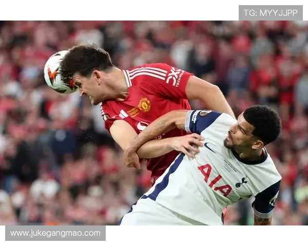 热刺迎战西汉姆联双方渴望三分鏖战伦敦德比焦点对决