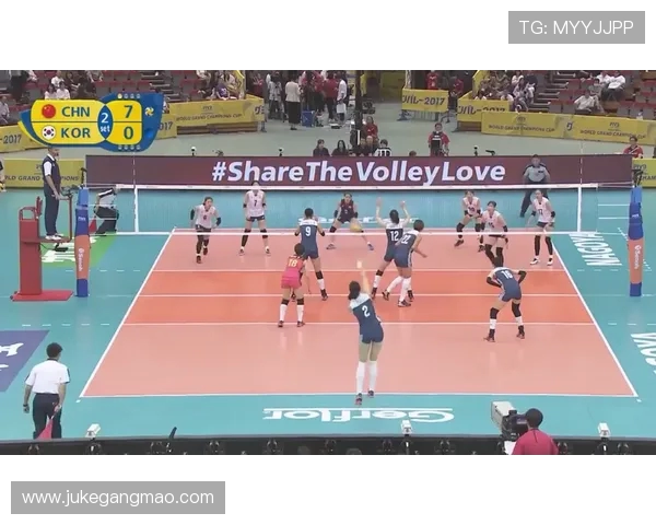 篮球技战术解析与训练方法全攻略 帮你提升球场表现与比赛意识