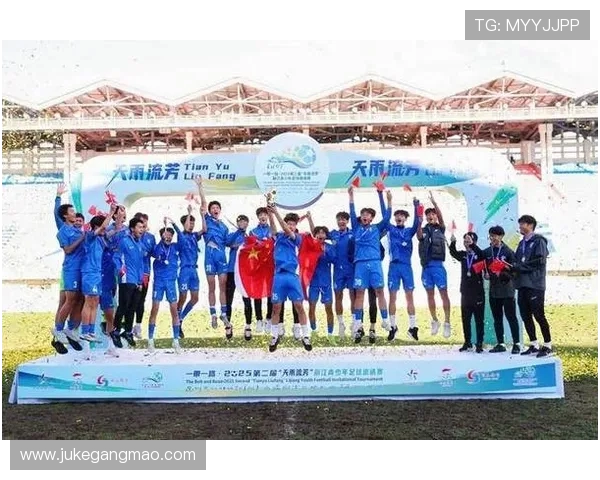 绿茵逐梦青春激情燃烧展现团队力量与永不言弃精神