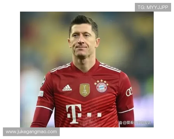 全球足球巨星齐聚一堂 谁将引领未来十年足坛风潮