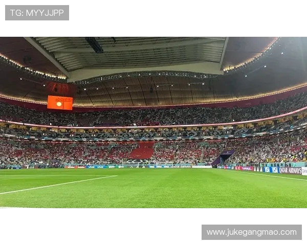 Caps中路统治赛场引领版本潮流助力战队重返巅峰荣耀