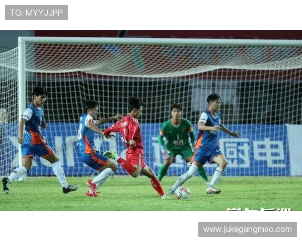 《最新体育比分更新：各大赛事激战正酣，精彩瞬间一网打尽》