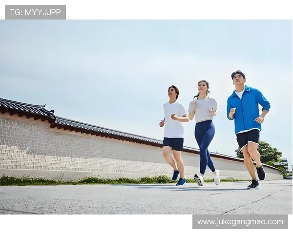 以运动点燃健康生活激情共筑全民健身新时代梦想