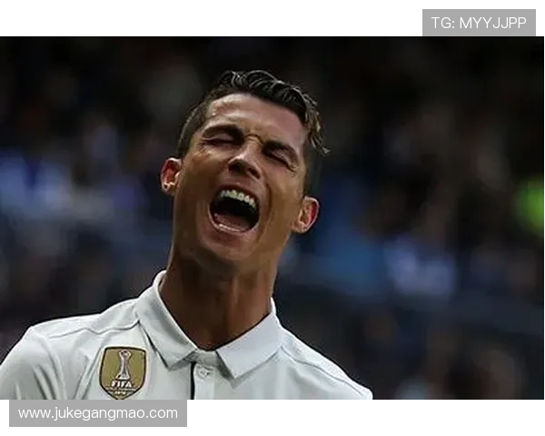 克里斯蒂亚诺·罗纳尔多：从天才少年到全球足坛传奇的成长历程