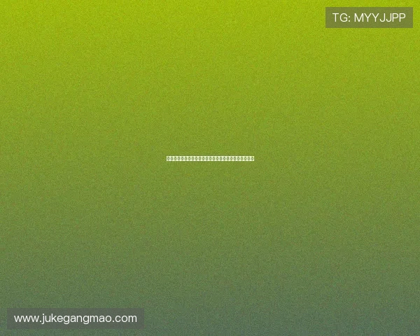 全面解析全球热门赛事动态与实时电竞比分数据追踪平台