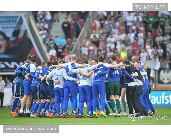 巴塞罗那巅峰对决再燃战火强强碰撞引爆绿茵激情之夜