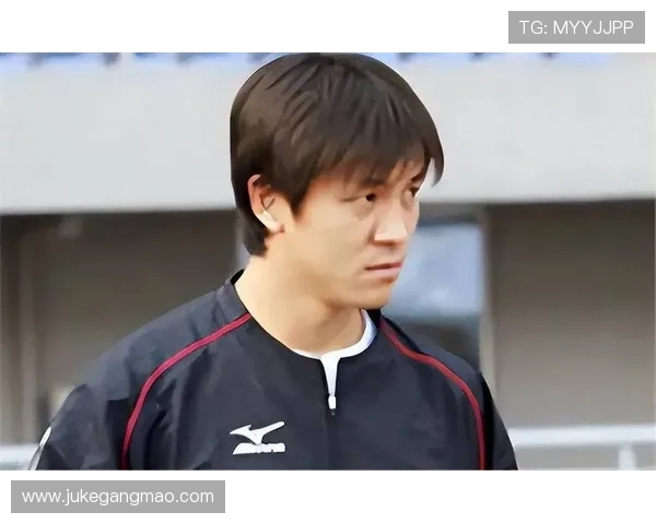 张玉宁领衔中国足球崛起新篇章 迎战国际赛场再创辉煌