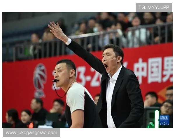 江苏肯帝亚主场迎战广州龙狮巅峰对决激战再燃谁能笑到最后