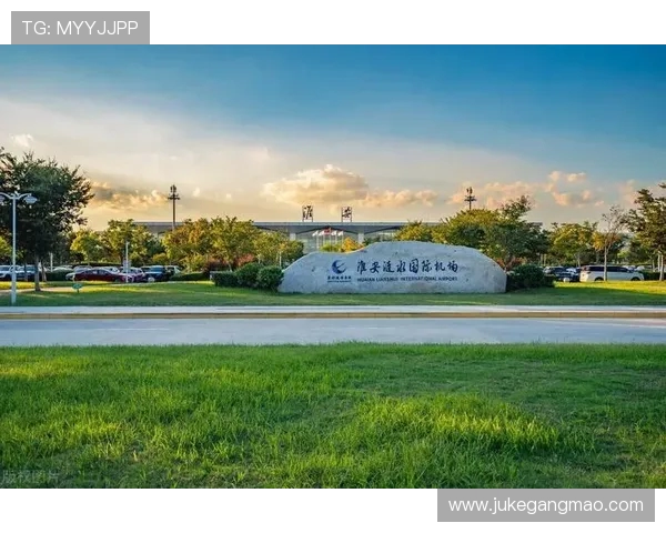 淮安强势迎战连云港两城竞逐展现苏北经济文化新风貌