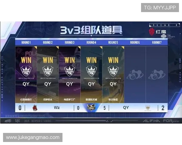 电竞比分实时更新，精准预测赛事胜负，全面分析战队表现与战术布局