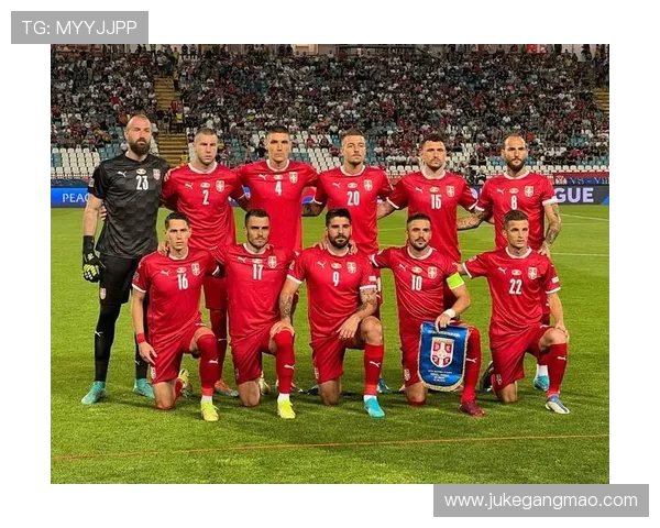 足球激情澎湃 世界顶级赛事与球员背后的故事与荣耀