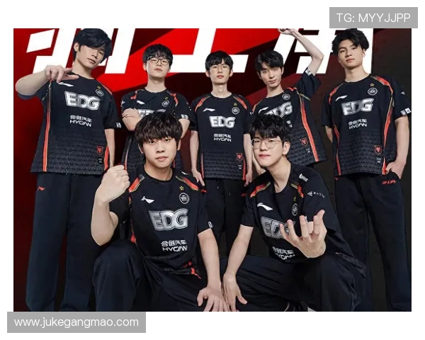 BLG战队在CSGO赛事中的节奏争议引发热议与讨论