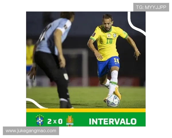 EDG战队强势领跑冠军杯积分榜以100分稳居第一位置