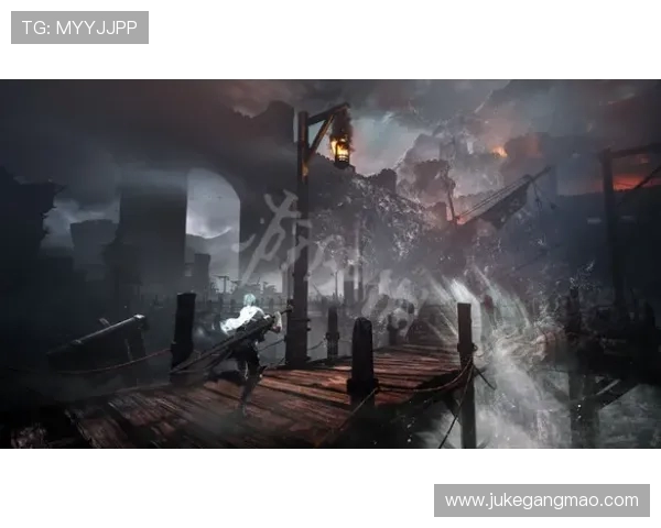 LNG在Major赛中的节奏掌控与表现分析探讨