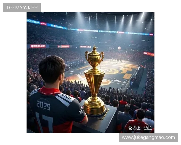 TES战队实力解析：DOTA2中的战术与团队协作之道