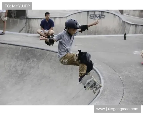 上海极限运动队实力展现极限运动会精彩表现与挑战分析