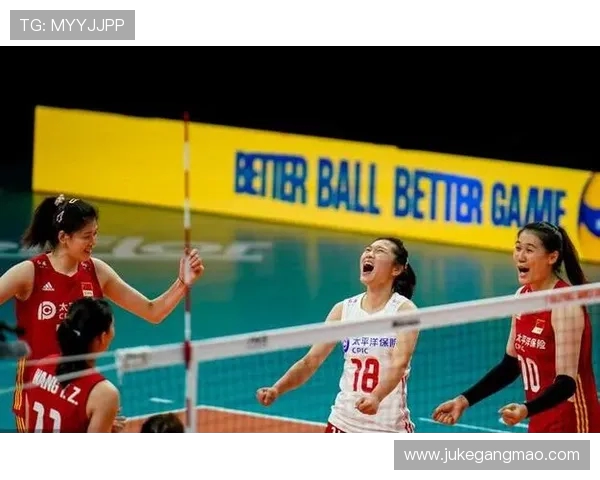 上海排球队在邀请赛中的节奏表现与战术分析探讨