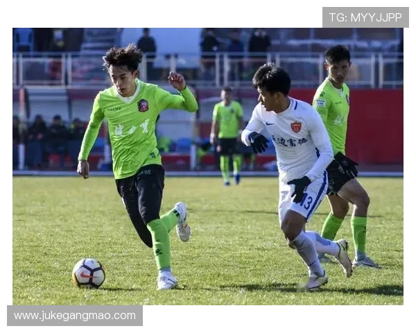 上海足球队的转型之路：从辉煌到重生的纪实探索与反思