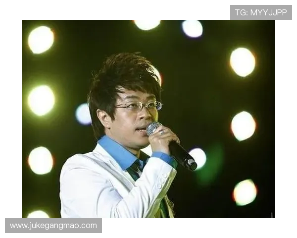 专访王强：探寻网球界传奇背后的成功秘诀与成长之路