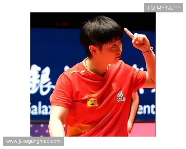 乒乓球意识排行榜揭晓上海乒乓球队荣获第六名引发热议