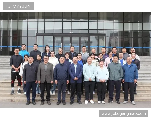 北京乒乓球队在精英赛中的实力展现与未来发展潜力分析