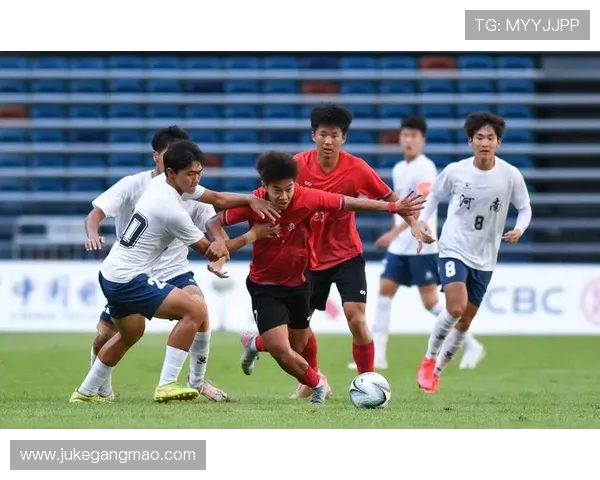 全运会回顾：广州足球队在赛场上的经验与表现分析