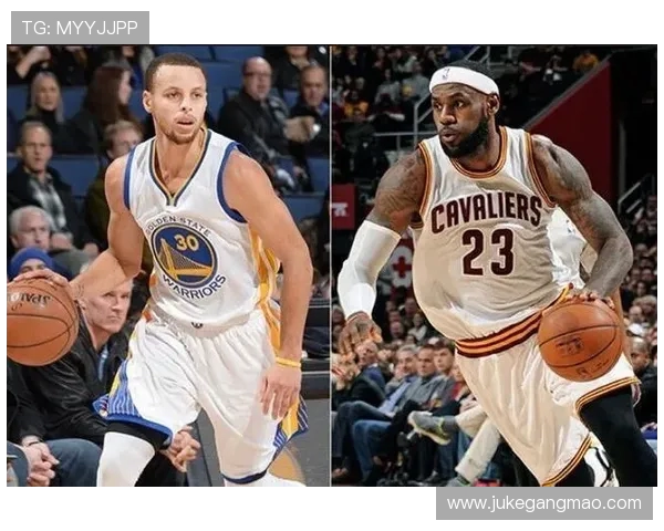 北京篮球队实力揭秘：从历史到现状的全面分析与展望