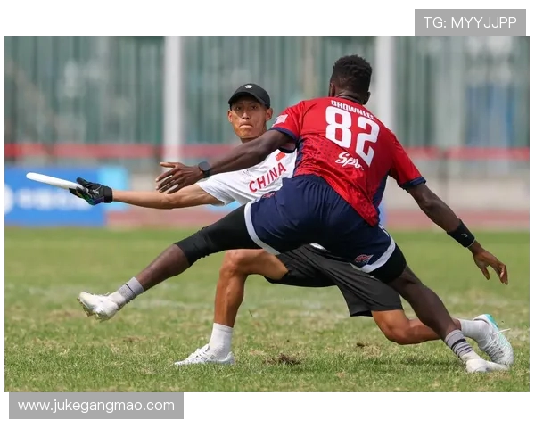 北京飞盘队在世界攀岩锦标赛中的蜕变与成长之路探秘