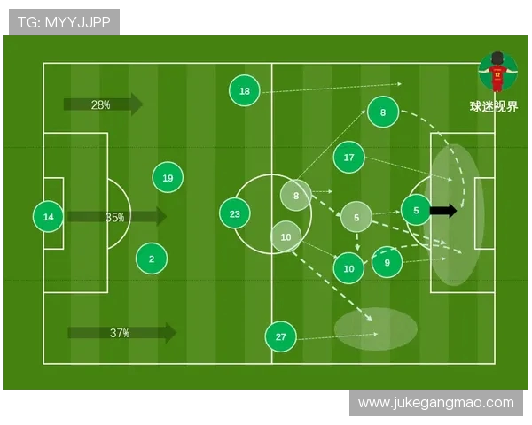 北京羽毛球队快攻战术解析及其在比赛中的应用与优势探讨