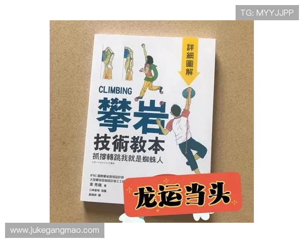 南京攀岩队心理素质排名第十引发关注攀岩运动心理素质的重要性再度被讨论