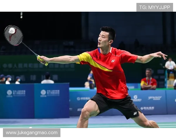 南京羽毛球队在亚运会积分榜上以95分稳居第一名展现强劲实力