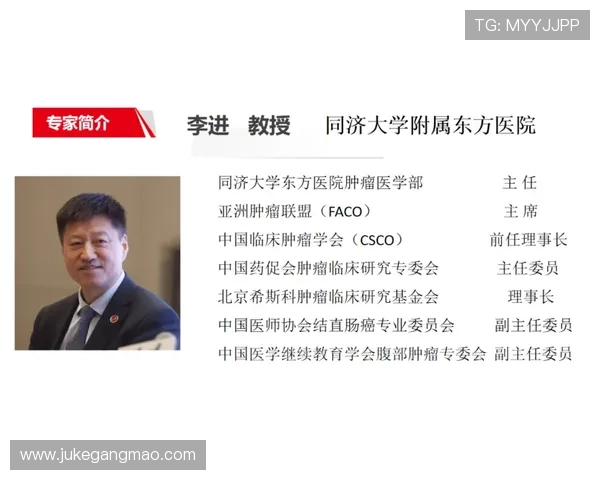 周伟专访：畅谈CSGO辉煌历程与未来展望