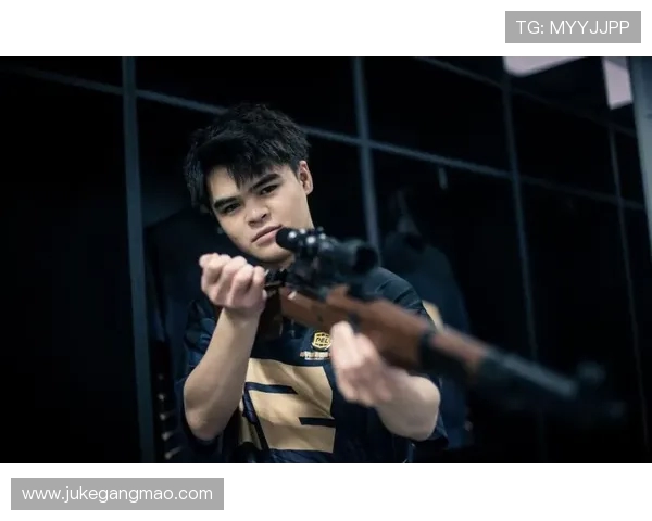 和平精英节奏排行榜揭晓RNG战队荣登榜首引发热议