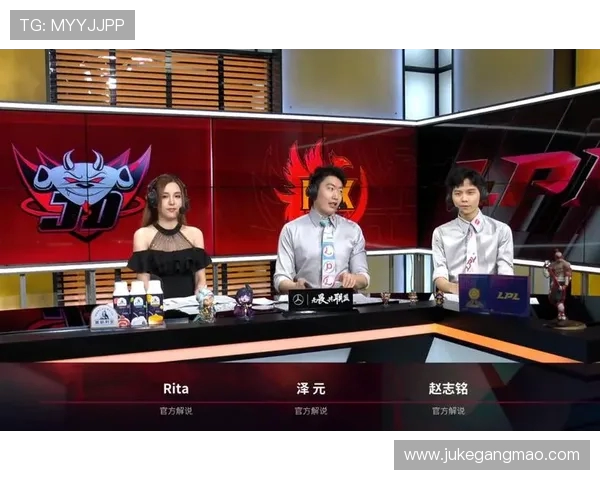 广州滑板队与杭州滑板队赛后复盘分析及比赛经验总结