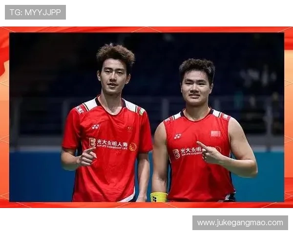 广州羽毛球队在精英赛中的节奏表现分析与未来展望